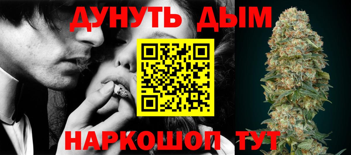 Бошки Шишки сатива Гусиноозёрск